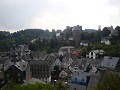 Monschau
